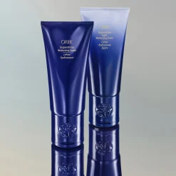Oribe Supershine Moisturising Cream 150ml