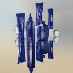 Oribe Supershine Moisturising Cream 150ml