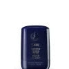 Oribe Supershine Wax Stick 38g