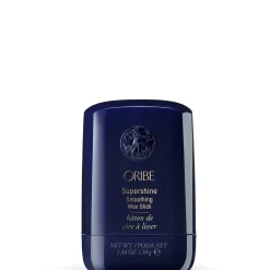 Oribe Supershine Wax Stick 38g