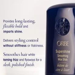 Oribe Supershine Wax Stick 38g