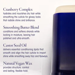 Oribe Supershine Wax Stick 38g