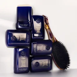 Oribe Supershine Wax Stick 38g