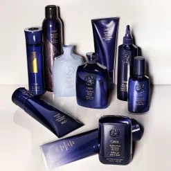 Oribe Supershine Wax Stick 38g