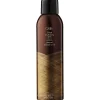 Oribe Thick Dry Spray 250ml
