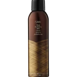 Oribe Thick Dry Spray 250ml