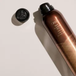 Oribe Thick Dry Spray 250ml