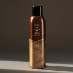 Oribe Thick Dry Spray 250ml