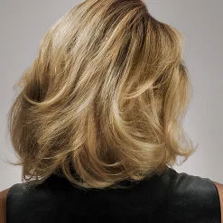 Oribe Thick Dry Spray 250ml