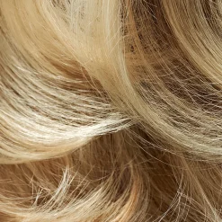 Oribe Thick Dry Spray 250ml