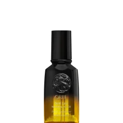 Oribe Travel Gold Lust Oil 50ml