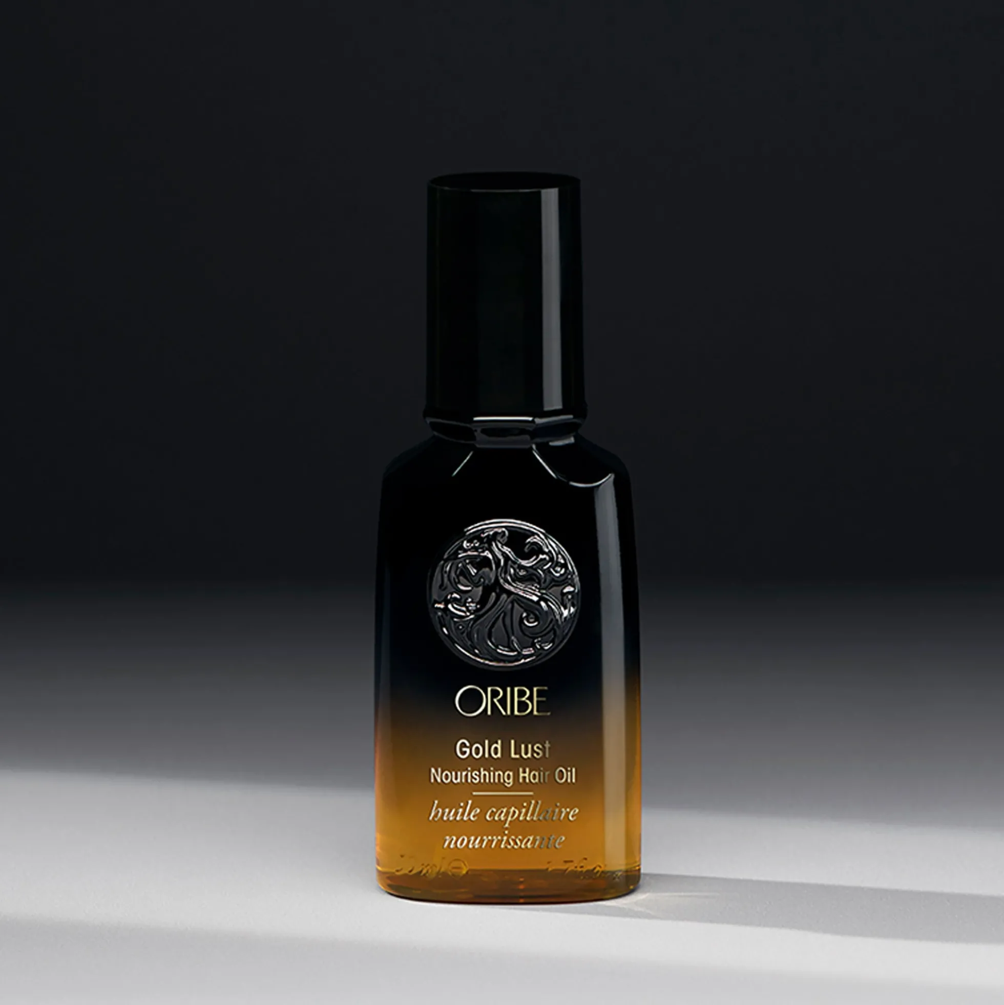 Oribe Travel Gold Lust Oil 50ml