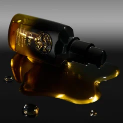 Oribe Travel Gold Lust Oil 50ml