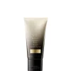 Oribe Travel Gold Lust Transformative Masque 50ml