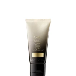 Oribe Travel Gold Lust Transformative Masque 50ml
