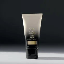 Oribe Travel Gold Lust Transformative Masque 50ml