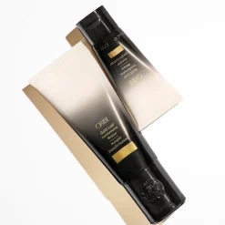 Oribe Travel Gold Lust Transformative Masque 50ml