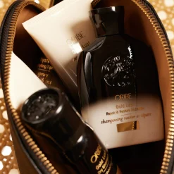 Oribe Travel Gold Lust Transformative Masque 50ml