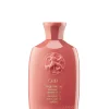Oribe Travel Size Bright Blonde Shampoo 75ml