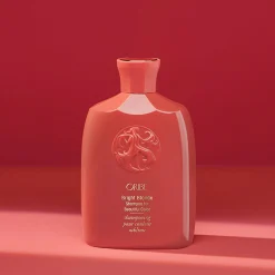 Oribe Travel Size Bright Blonde Shampoo 75ml