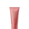Oribe Travel Size Bright Blonde Conditioner 50ml