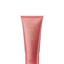 Oribe Travel Size Bright Blonde Conditioner 50ml