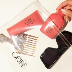 Oribe Travel Size Bright Blonde Conditioner 50ml