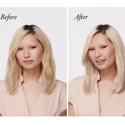 Oribe Travel Size Bright Blonde Conditioner 50ml