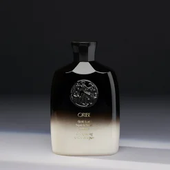 Oribe Travel Size Gold Lust Repair Restore Shampoo 75ml