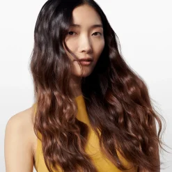 Oribe Travel Size Gold Lust Repair Restore Shampoo 75ml