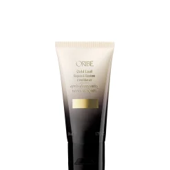 Oribe Travel Size Gold Lust Repair Restore Conditioner 50ml