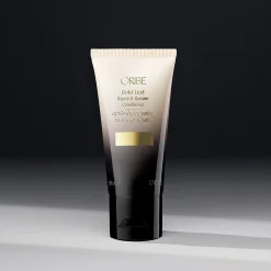 Oribe Travel Size Gold Lust Repair Restore Conditioner 50ml