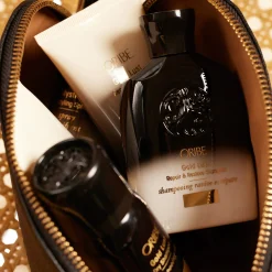Oribe Travel Size Gold Lust Repair Restore Conditioner 50ml