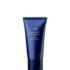 Oribe Travel Size Supershine Moisturising Cream 50ml
