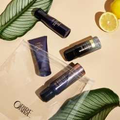 Oribe Travel Size Supershine Moisturising Cream 50ml