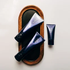 Oribe Travel Size Supershine Moisturising Cream 50ml