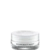 Oskia Bedtime Beauty Boost Nutri-Active Nourishing & Regenerating Night Cream 50ml