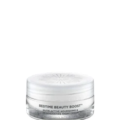 Oskia Bedtime Beauty Boost Nutri-Active Nourishing & Regenerating Night Cream 50ml