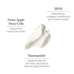 Oskia Bedtime Beauty Boost Nutri-Active Nourishing & Regenerating Night Cream 50ml