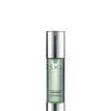 Oskia Citylife Cleansing Concentrate Velvet Foaming Anti-Pollution Gel Cleanser 40ml