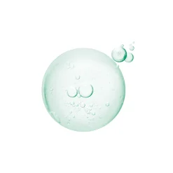 Oskia Citylife Cleansing Concentrate Velvet Foaming Anti-Pollution Gel Cleanser 40ml