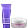 OSKIA Clarifying Duo