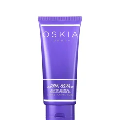 OSKIA Clarifying Duo