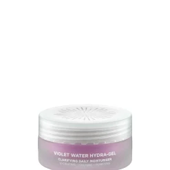 OSKIA Clarifying Duo