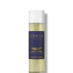 Oskia Deeper Sleep Body Oil 100ml