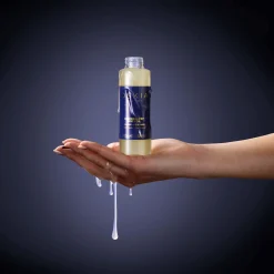 Oskia Deeper Sleep Body Oil 100ml