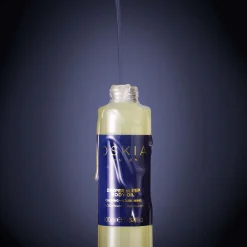 Oskia Deeper Sleep Body Oil 100ml