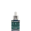 Oskia H2Glow Clarity Enhancing Nutri-Serum 30ml