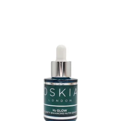 Oskia H2Glow Clarity Enhancing Nutri-Serum 30ml