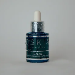 Oskia H2Glow Clarity Enhancing Nutri-Serum 30ml